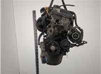 0135KT Двигатель (ДВС) Citroen C1 2005-2014 20866884 #1