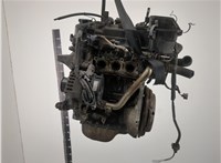 0135KT Двигатель (ДВС) Citroen C1 2005-2014 20866884 #4