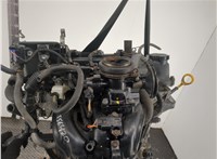 0135KT Двигатель (ДВС) Citroen C1 2005-2014 20866884 #10