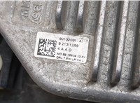 63118738187, 8738187, 90169872 Фара (передняя) BMW X2 (F39) 2017-2023 20866898 #2