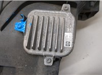 63118738187, 8738187, 90169872 Фара (передняя) BMW X2 (F39) 2017-2023 20866898 #3