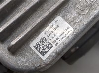 63118738187, 8738187, 90169872 Фара (передняя) BMW X2 (F39) 2017-2023 20866898 #4