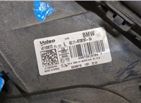 63118738187, 8738187, 90169872 Фара (передняя) BMW X2 (F39) 2017-2023 20866898 #5
