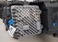 63118738187, 8738187, 90169872 Фара (передняя) BMW X2 (F39) 2017-2023 20866898 #6