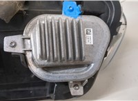 63118738187, 8738187, 90169872 Фара (передняя) BMW X2 (F39) 2017-2023 20866898 #7