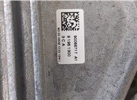 63118738187, 8738187, 90169872 Фара (передняя) BMW X2 (F39) 2017-2023 20866898 #8