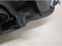 63118738187, 8738187, 90169872 Фара (передняя) BMW X2 (F39) 2017-2023 20866898 #9