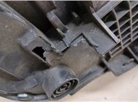 63118738187, 8738187, 90169872 Фара (передняя) BMW X2 (F39) 2017-2023 20866898 #10