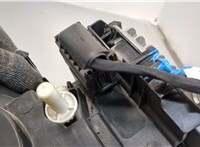 63118738187, 8738187, 90169872 Фара (передняя) BMW X2 (F39) 2017-2023 20866898 #11