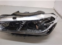 63118738187, 8738187, 90169872 Фара (передняя) BMW X2 (F39) 2017-2023 20866898 #1