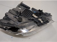 63118738187, 8738187, 90169872 Фара (передняя) BMW X2 (F39) 2017-2023 20866898 #13