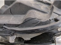 63118738187, 8738187, 90169872 Фара (передняя) BMW X2 (F39) 2017-2023 20866898 #14