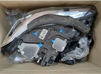 63118738187, 8738187, 90169872 Фара (передняя) BMW X2 (F39) 2017-2023 20866898 #15