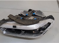 63118738187, 8738187, 90169872 Фара (передняя) BMW X2 (F39) 2017-2023 20866898 #12