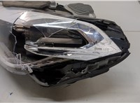 63118738187, 8738187, 90169872 Фара (передняя) BMW X2 (F39) 2017-2023 20866898 #16