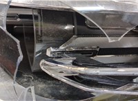 63118738187, 8738187, 90169872 Фара (передняя) BMW X2 (F39) 2017-2023 20866898 #17