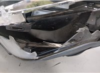 63118738187, 8738187, 90169872 Фара (передняя) BMW X2 (F39) 2017-2023 20866898 #18