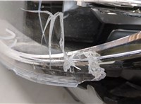 63118738187, 8738187, 90169872 Фара (передняя) BMW X2 (F39) 2017-2023 20866898 #19
