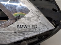 63118738187, 8738187, 90169872 Фара (передняя) BMW X2 (F39) 2017-2023 20866898 #20
