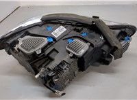 63118738187, 8738187, 90169872 Фара (передняя) BMW X2 (F39) 2017-2023 20866898 #21