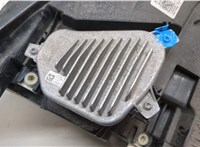 63118738187, 8738187, 90169872 Фара (передняя) BMW X2 (F39) 2017-2023 20866898 #22