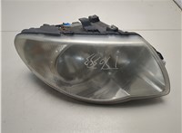 4857832AC Фара (передняя) Chrysler Voyager 2000-2007 20866913 #1