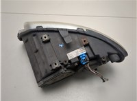 4857832AC Фара (передняя) Chrysler Voyager 2000-2007 20866913 #2
