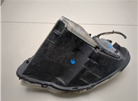 4857832AC Фара (передняя) Chrysler Voyager 2000-2007 20866913 #3