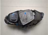 4857832AC Фара (передняя) Chrysler Voyager 2000-2007 20866913 #4