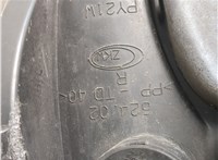4857832AC Фара (передняя) Chrysler Voyager 2000-2007 20866913 #5