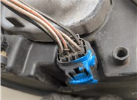 4857832AC Фара (передняя) Chrysler Voyager 2000-2007 20866913 #7