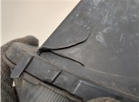 4857832AC Фара (передняя) Chrysler Voyager 2000-2007 20866913 #8
