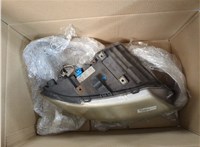 4857832AC Фара (передняя) Chrysler Voyager 2000-2007 20866913 #9
