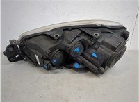 5K0807572H Кронштейн фары Volkswagen Golf 6 2008-2012 11646436 #2