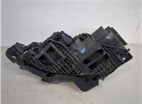 5K0807572H Кронштейн фары Volkswagen Golf 6 2008-2012 11646436 #3