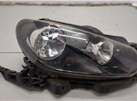 5K0807572H Кронштейн фары Volkswagen Golf 6 2008-2012 11646436 #1