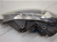 5K0807572H Кронштейн фары Volkswagen Golf 6 2008-2012 11646436 #4