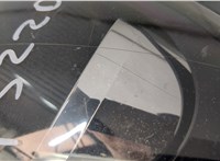 5K0807572H Кронштейн фары Volkswagen Golf 6 2008-2012 11646436 #5