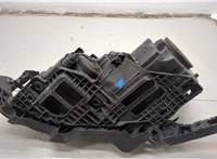 5K0807572H Кронштейн фары Volkswagen Golf 6 2008-2012 11646436 #6