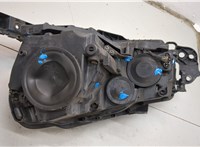 5K0807572H Кронштейн фары Volkswagen Golf 6 2008-2012 11646436 #7
