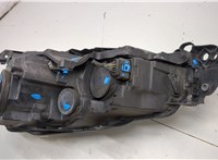 5K0807572H Кронштейн фары Volkswagen Golf 6 2008-2012 11646436 #8