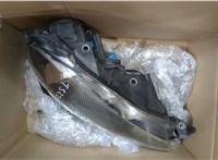 5K0807572H Кронштейн фары Volkswagen Golf 6 2008-2012 11646436 #9