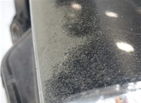 5K0807572H Кронштейн фары Volkswagen Golf 6 2008-2012 11646436 #11