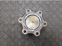 3C0498103F Шрус (граната полуоси) Volkswagen Passat 6 2005-2010 20866949 #1