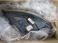30763040, 0301237602 Фара (передняя) Volvo V50 2004-2012 20866978 #2