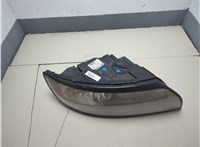 30763040, 0301237602 Фара (передняя) Volvo V50 2004-2012 20866978 #3