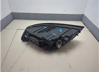 30763040, 0301237602 Фара (передняя) Volvo V50 2004-2012 20866978 #4