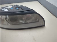 30763040, 0301237602 Фара (передняя) Volvo V50 2004-2012 20866978 #6
