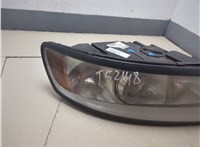 30763040, 0301237602 Фара (передняя) Volvo V50 2004-2012 20866978 #7