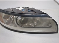 30763040, 0301237602 Фара (передняя) Volvo V50 2004-2012 20866978 #1